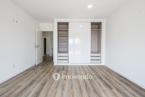 Villa en Cernache, Coimbra, Cernache - € 499.000 | Ref: IMO-120157 - photo 20
