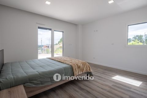 Villa en Cernache, Coimbra, Cernache - € 499.000 | Ref: IMO-120157 - photo 21
