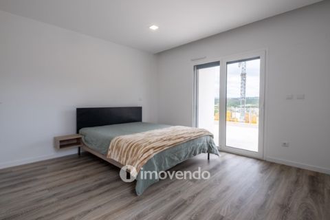 Villa en Cernache, Coimbra, Cernache - € 499.000 | Ref: IMO-120157 - photo 22