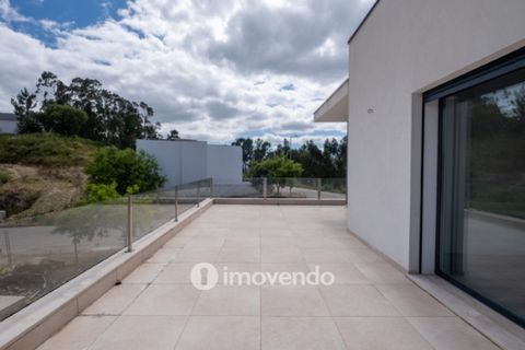 Villa en Cernache, Coimbra, Cernache - € 499.000 | Ref: IMO-120157 - photo 23