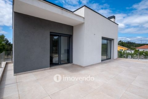 Villa en Cernache, Coimbra, Cernache - € 499.000 | Ref: IMO-120157 - photo 24