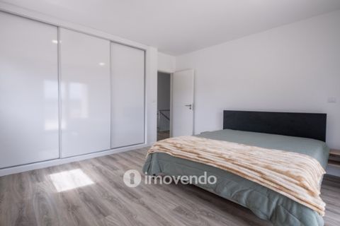 Villa en Cernache, Coimbra, Cernache - € 499.000 | Ref: IMO-120157 - photo 25
