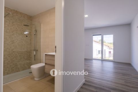 Villa en Cernache, Coimbra, Cernache - € 499.000 | Ref: IMO-120157 - photo 26
