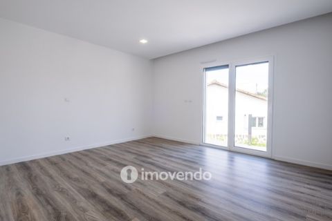 Villa en Cernache, Coimbra, Cernache - € 499.000 | Ref: IMO-120157 - photo 27