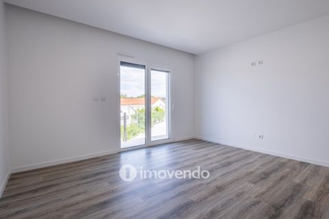 Villa en Cernache, Coimbra, Cernache - € 499.000 | Ref: IMO-120157 - photo 28