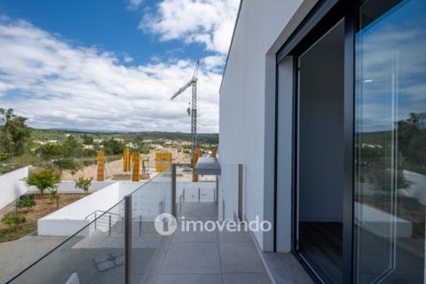 Villa en Cernache, Coimbra, Cernache - € 499.000 | Ref: IMO-120157 - photo 29