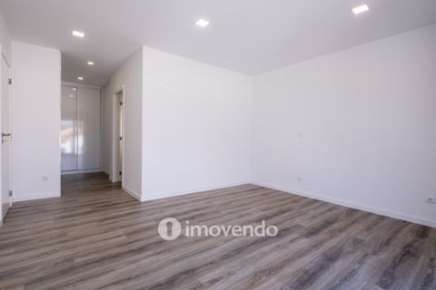 Villa en Cernache, Coimbra, Cernache - € 499.000 | Ref: IMO-120157 - photo 30