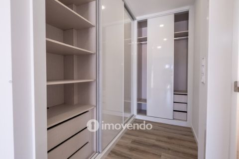 Villa en Cernache, Coimbra, Cernache - € 499.000 | Ref: IMO-120157 - photo 31