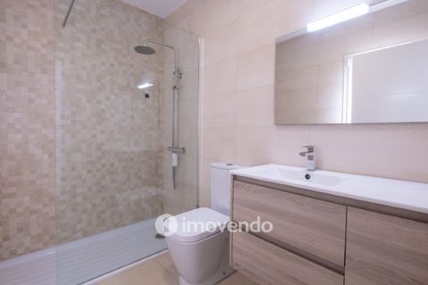 Villa en Cernache, Coimbra, Cernache - € 499.000 | Ref: IMO-120157 - photo 32