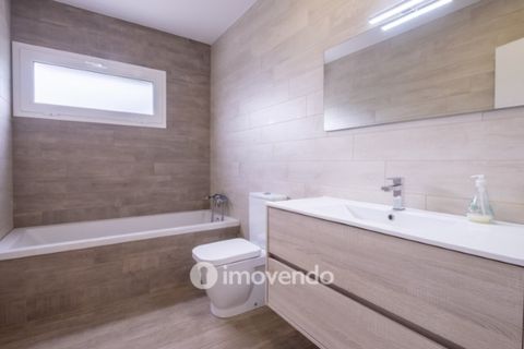 Villa en Cernache, Coimbra, Cernache - € 499.000 | Ref: IMO-120157 - photo 33