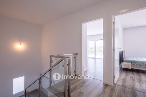 Villa en Cernache, Coimbra, Cernache - € 499.000 | Ref: IMO-120157 - photo 34