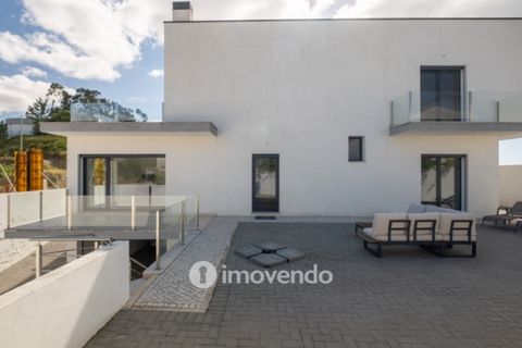 Villa en Cernache, Coimbra, Cernache - € 499.000 | Ref: IMO-120157 - photo 35