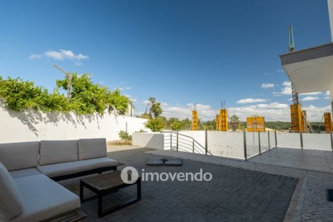 Villa en Cernache, Coimbra, Cernache - € 499.000 | Ref: IMO-120157 - photo 36