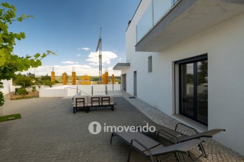 Villa en Cernache, Coimbra, Cernache - € 499.000 | Ref: IMO-120157 - photo 37