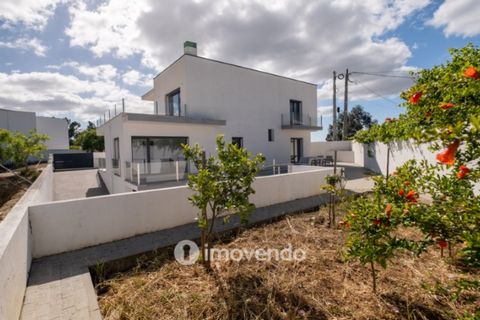 Villa en Cernache, Coimbra, Cernache - € 499.000 | Ref: IMO-120157 - photo 38