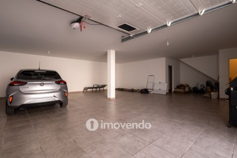 Villa en Cernache, Coimbra, Cernache - € 499.000 | Ref: IMO-120157 - photo 39