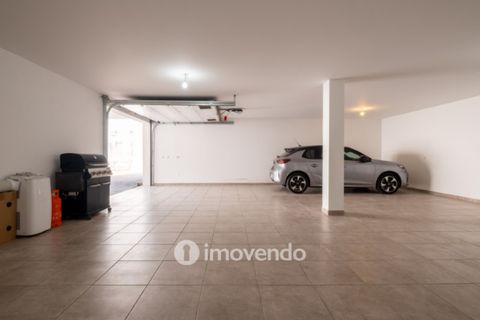 Villa en Cernache, Coimbra, Cernache - € 499.000 | Ref: IMO-120157 - photo 40