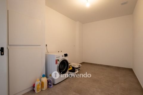 Villa en Cernache, Coimbra, Cernache - € 499.000 | Ref: IMO-120157 - photo 41