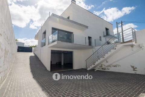 Villa en Cernache, Coimbra, Cernache - € 499.000 | Ref: IMO-120157 - photo 42