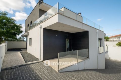 Villa en Cernache, Coimbra, Cernache - € 499.000 | Ref: IMO-120157 - photo 43