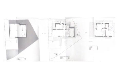 Villa en Cernache, Coimbra, Cernache - € 499.000 | Ref: IMO-120157 - photo 44