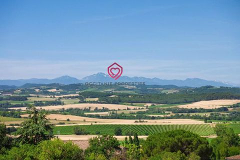 Villa i Limoux, Aude, Limoux - € 385.000 | Ref: NV062 - foto 2