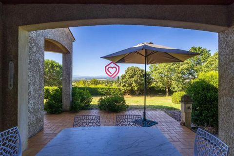 Villa i Limoux, Aude, Limoux - € 385.000 | Ref: NV062 - foto 3