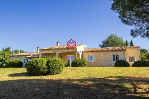 Villa i Limoux, Aude, Limoux - € 385.000 | Ref: NV062 - foto 4