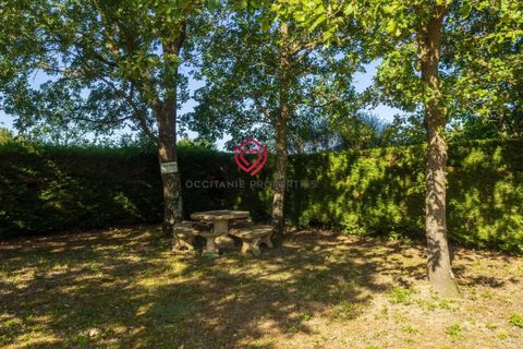 Villa i Limoux, Aude, Limoux - € 385.000 | Ref: NV062 - foto 5