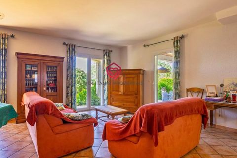 Villa i Limoux, Aude, Limoux - € 385.000 | Ref: NV062 - foto 6