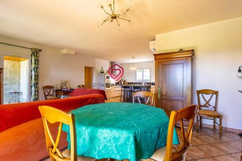 Villa i Limoux, Aude, Limoux - € 385.000 | Ref: NV062 - foto 7