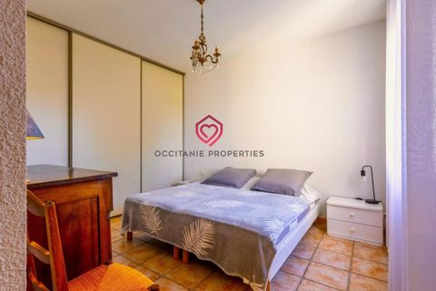Villa i Limoux, Aude, Limoux - € 385.000 | Ref: NV062 - foto 12