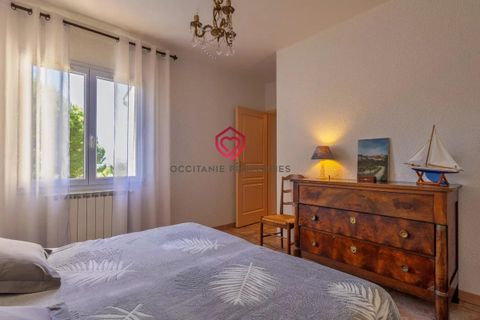 Villa i Limoux, Aude, Limoux - € 385.000 | Ref: NV062 - foto 13