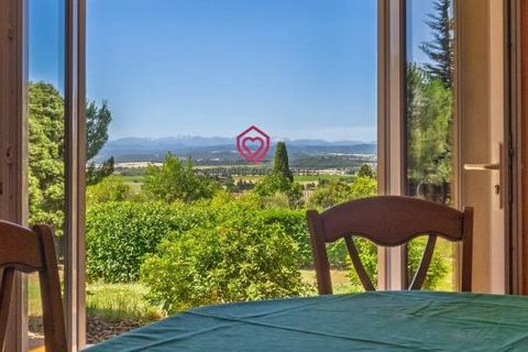 Villa i Limoux, Aude, Limoux - € 385.000 | Ref: NV062 - foto 20