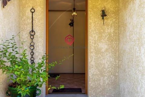 Villa i Limoux, Aude, Limoux - € 385.000 | Ref: NV062 - foto 21