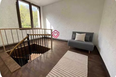 Farm hus i Arbas, Haute-Garonne, Arbas - € 430.000 | Ref: BT2605 - foto 14