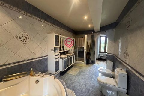 Farm hus i Arbas, Haute-Garonne, Arbas - € 430.000 | Ref: BT2605 - foto 16