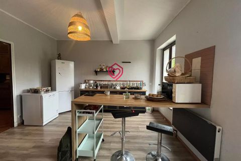 Farm hus i Arbas, Haute-Garonne, Arbas - € 430.000 | Ref: BT2605 - foto 17