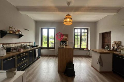 Farm hus i Arbas, Haute-Garonne, Arbas - € 430.000 | Ref: BT2605 - foto 18