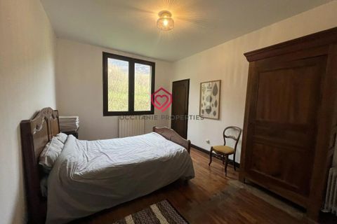 Farm hus i Arbas, Haute-Garonne, Arbas - € 430.000 | Ref: BT2605 - foto 19