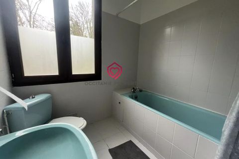 Farm hus i Arbas, Haute-Garonne, Arbas - € 430.000 | Ref: BT2605 - foto 22