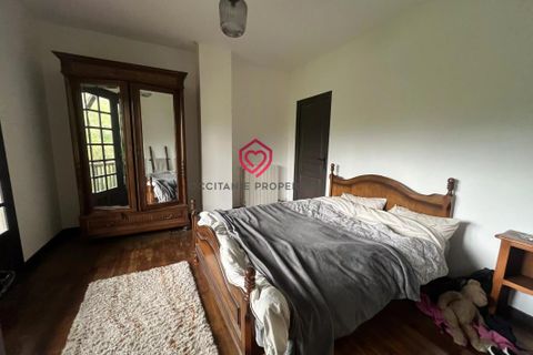 Farm hus i Arbas, Haute-Garonne, Arbas - € 430.000 | Ref: BT2605 - foto 23