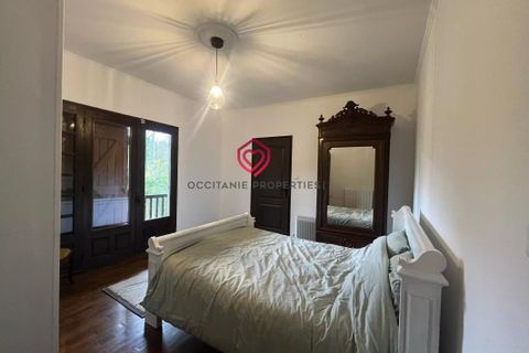 Farm hus i Arbas, Haute-Garonne, Arbas - € 430.000 | Ref: BT2605 - foto 26