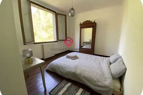 Farm hus i Arbas, Haute-Garonne, Arbas - € 430.000 | Ref: BT2605 - foto 27