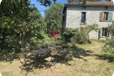 Farm hus i Arbas, Haute-Garonne, Arbas - € 430.000 | Ref: BT2605 - foto 29