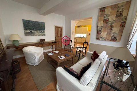 Landsbyhus i Azille, Aude, Azille - € 210.000 | Ref: OP028 - foto 4