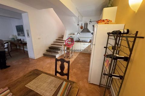 Landsbyhus i Azille, Aude, Azille - € 210.000 | Ref: OP028 - foto 7