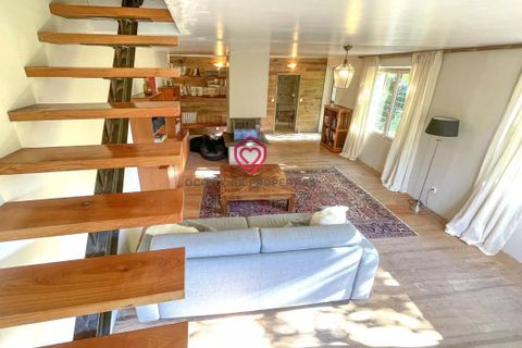 Landsbyhus i Labastide-Esparbairenque, Aude, Labastide-Esparbairenque - € 249.000 | Ref: OP014 - foto 7