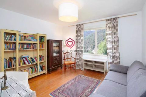 Landsbyhus i Labastide-Esparbairenque, Aude, Labastide-Esparbairenque - € 249.000 | Ref: OP014 - foto 8
