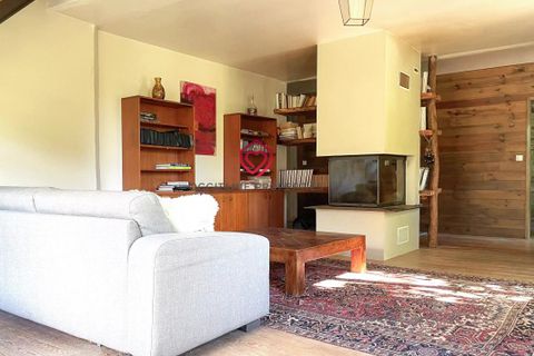 Landsbyhus i Labastide-Esparbairenque, Aude, Labastide-Esparbairenque - € 249.000 | Ref: OP014 - foto 9